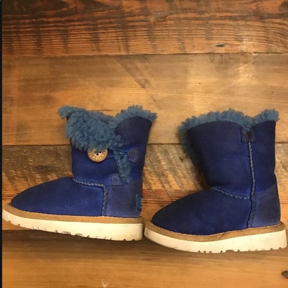 toddler uggs on sale toddler uggs on sale